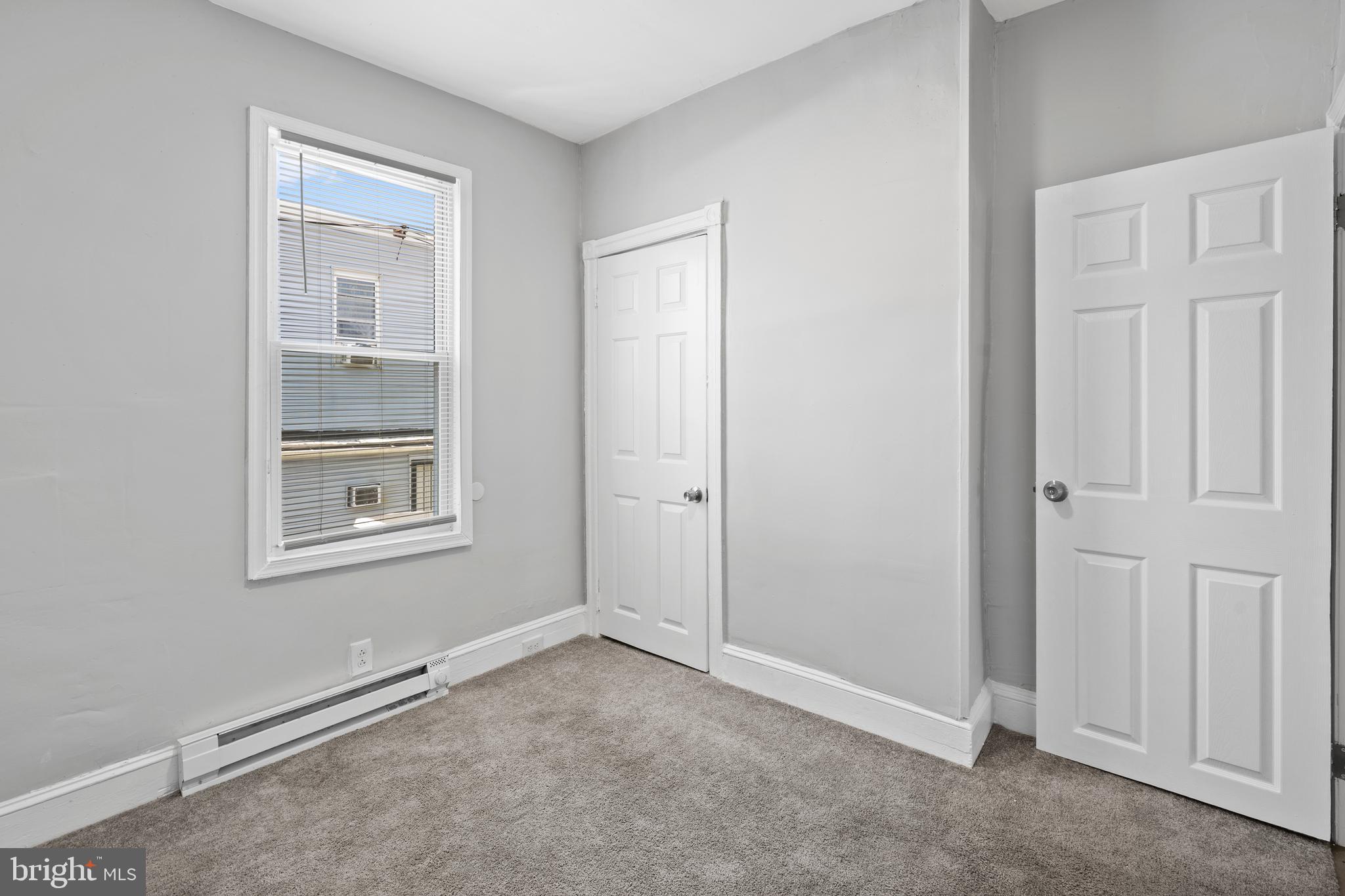 3348 Kip Street Philadelphia, PA 19134 - Photo 13 of 20