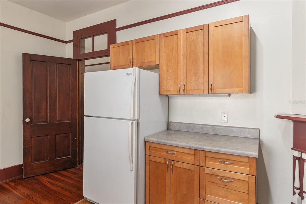 306 Northeast 3rd Street Gainesville, FL 32601 - Photo 27 of 88