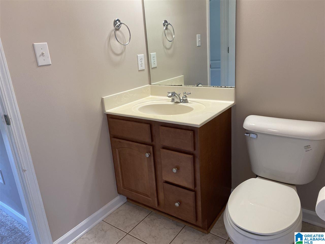 3809 Midway Road Adamsville, AL 35005 - Photo 34 of 44