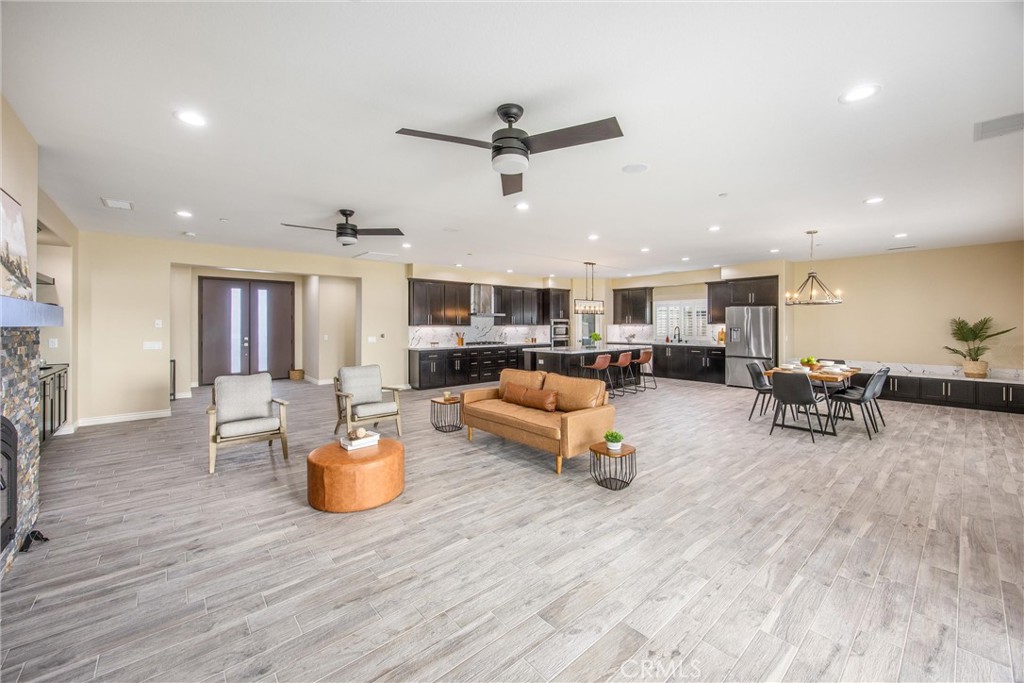 39581 Mountain View Road Barstow, CA 92311 - Photo 9 of 60 Gallery Image 9