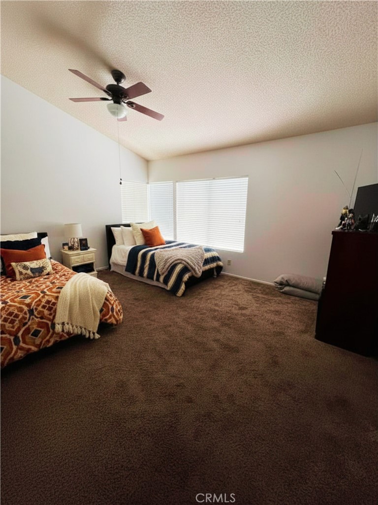 2391 Mangular Avenue Corona, CA 92882 - Photo 18 of 28