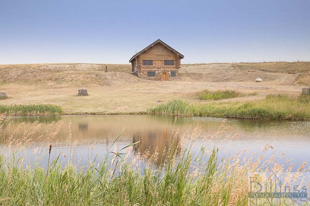 109 Clydes Road Harlowton, MT 59036 - Photo 1 of 1 Gallery Image 1