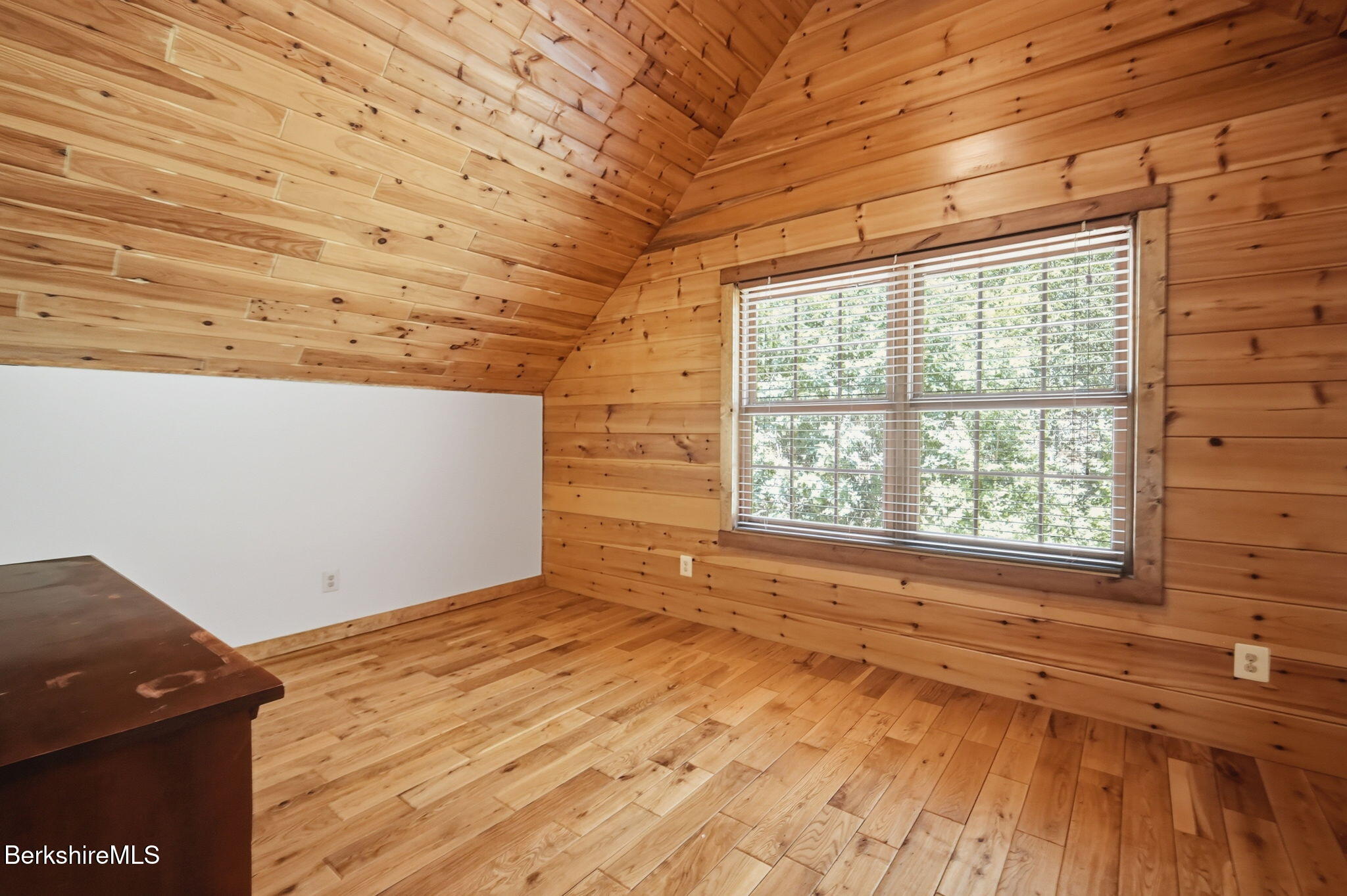 35 South Ext Road Hinsdale, MA 01235 - Photo 24 of 29 26-web-or-mls-35-s-rd