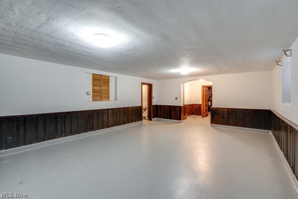 505 Ridgecrest Road Akron, OH 44303 - Photo 36 of 49 Gallery Image 36