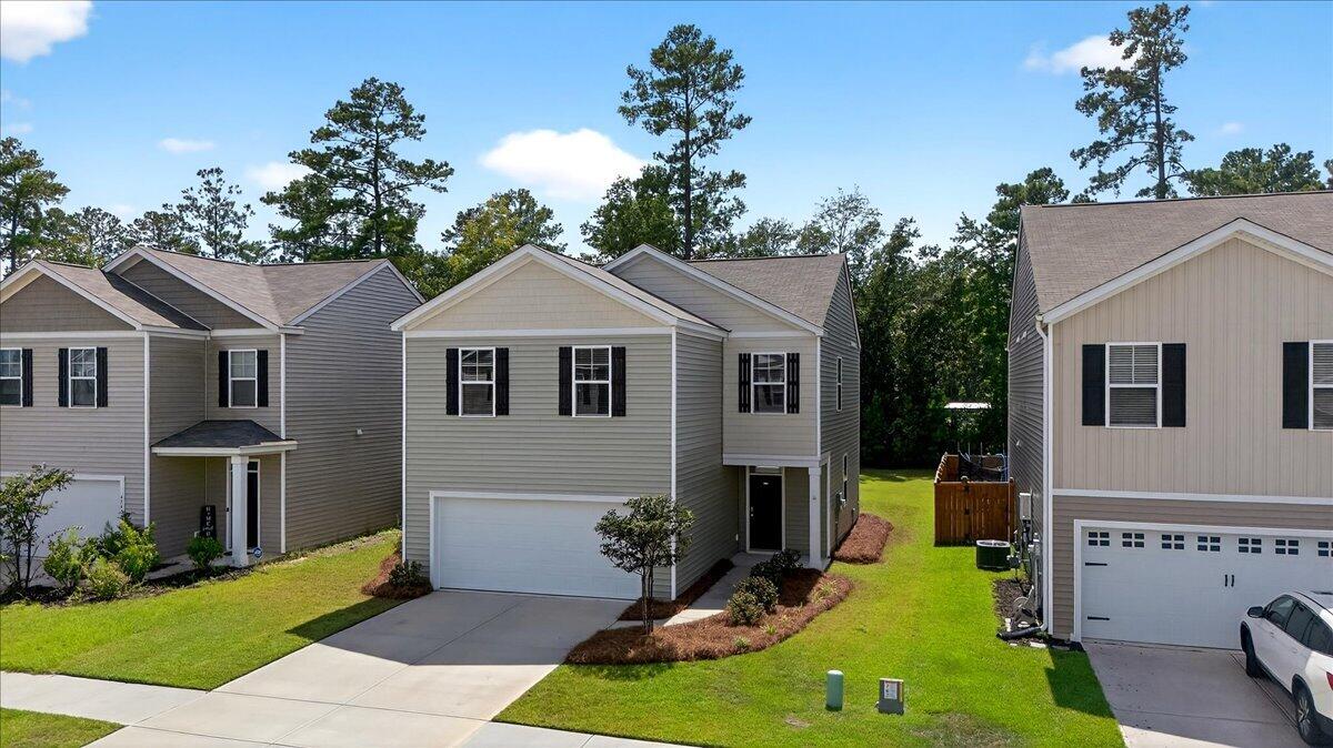 476 Cedarview Road Summerville, SC 29486 - Photo 3 of 50 04-DJI_20250821135550_0160_D