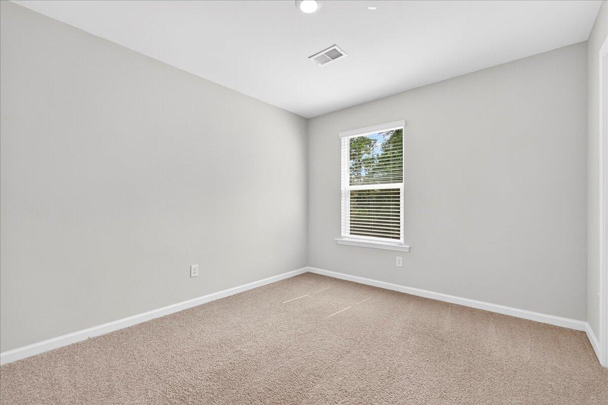 476 Cedarview Road Summerville, SC 29486 - Photo 36 of 50 34-DSC01191