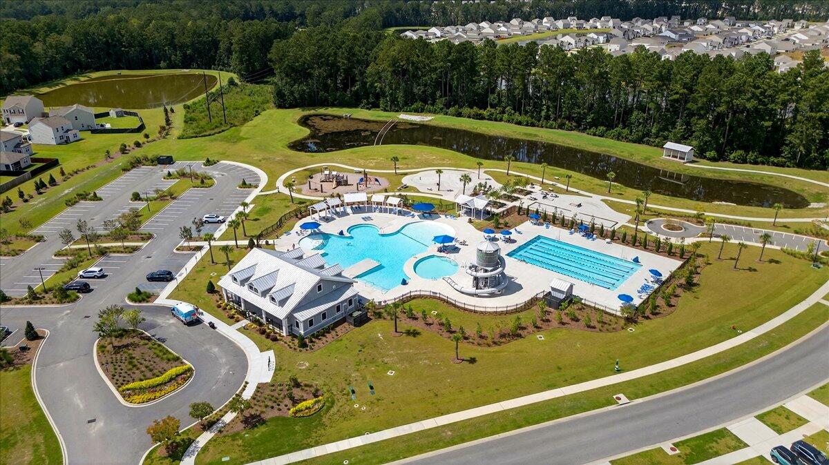 476 Cedarview Road Summerville, SC 29486 - Photo 50 of 50 50-DJI_20250821135414_0151_D