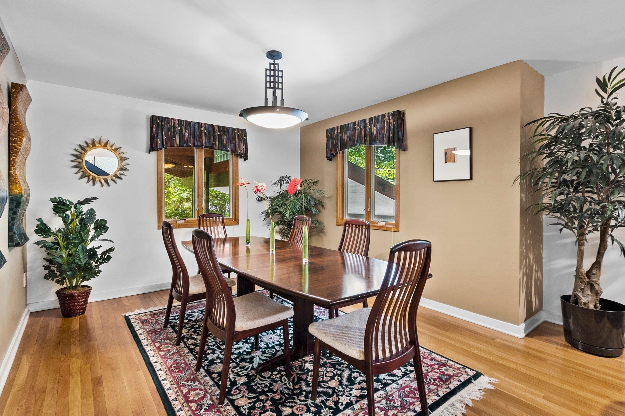 2700 Webb Street Raleigh, NC 27609 - Photo 10 of 60 Photo 10