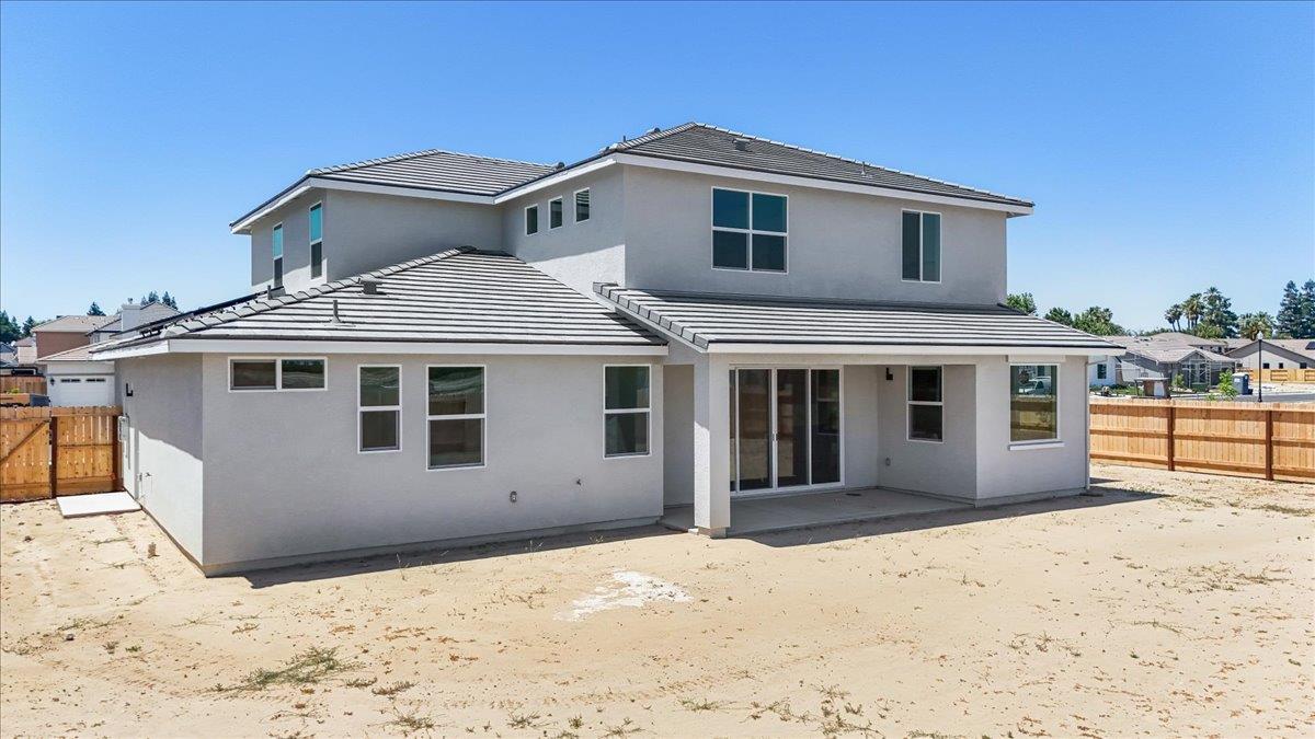 2080 Zane Way Turlock, CA 95382 - Photo 79 of 80