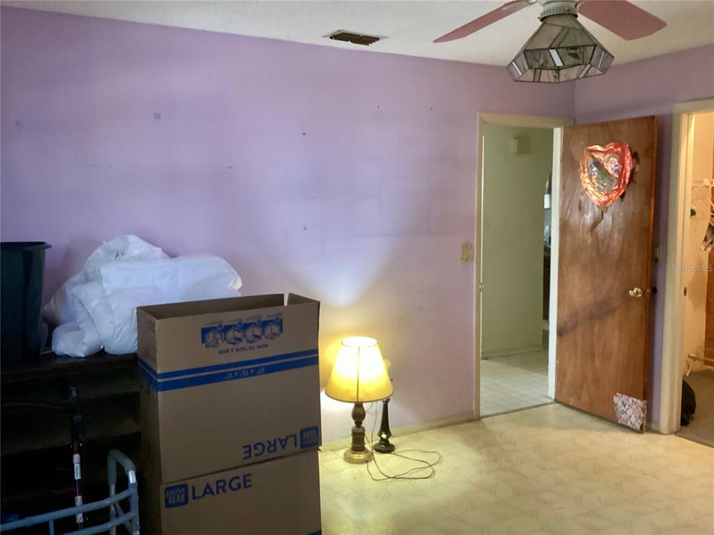 12830 Lake Tree Lane Hudson, FL 34669 - Photo 11 of 30