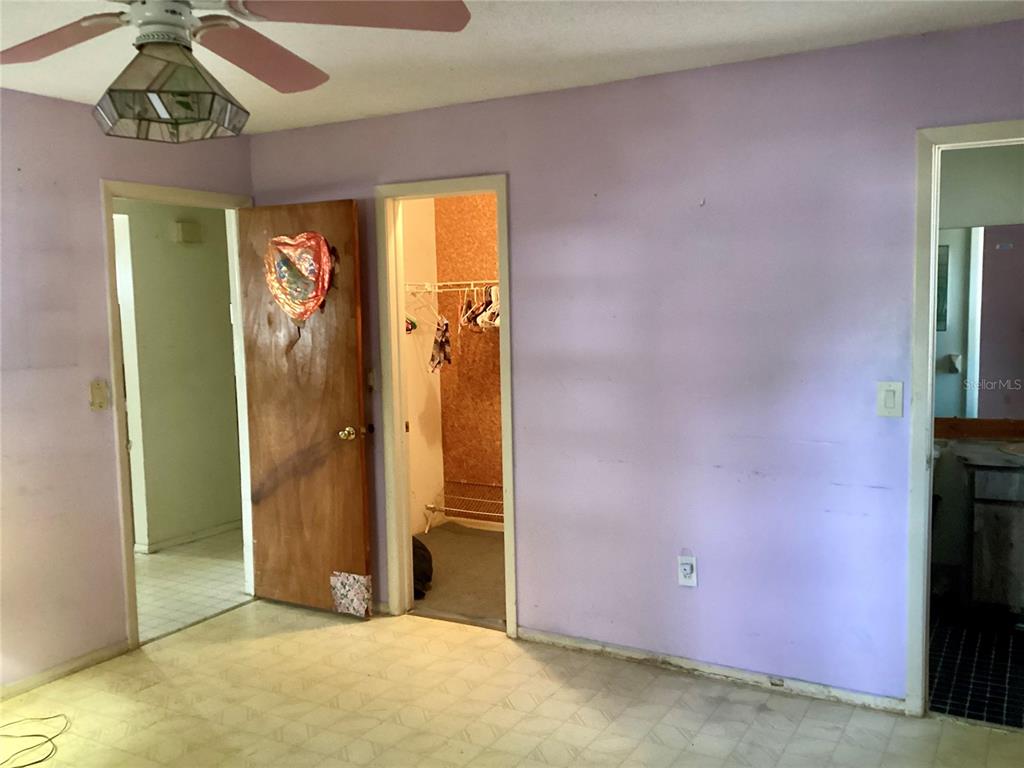 12830 Lake Tree Lane Hudson, FL 34669 - Photo 12 of 30