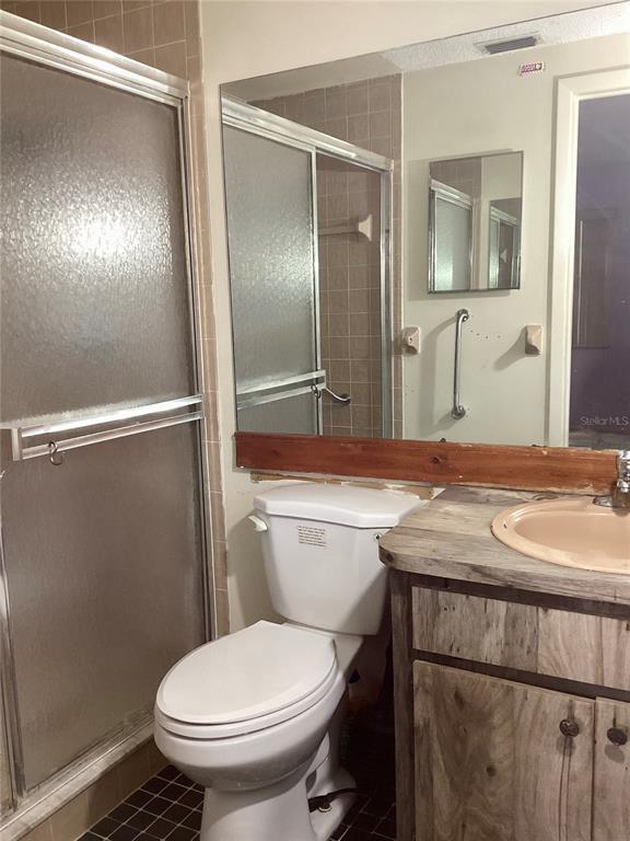 12830 Lake Tree Lane Hudson, FL 34669 - Photo 13 of 30