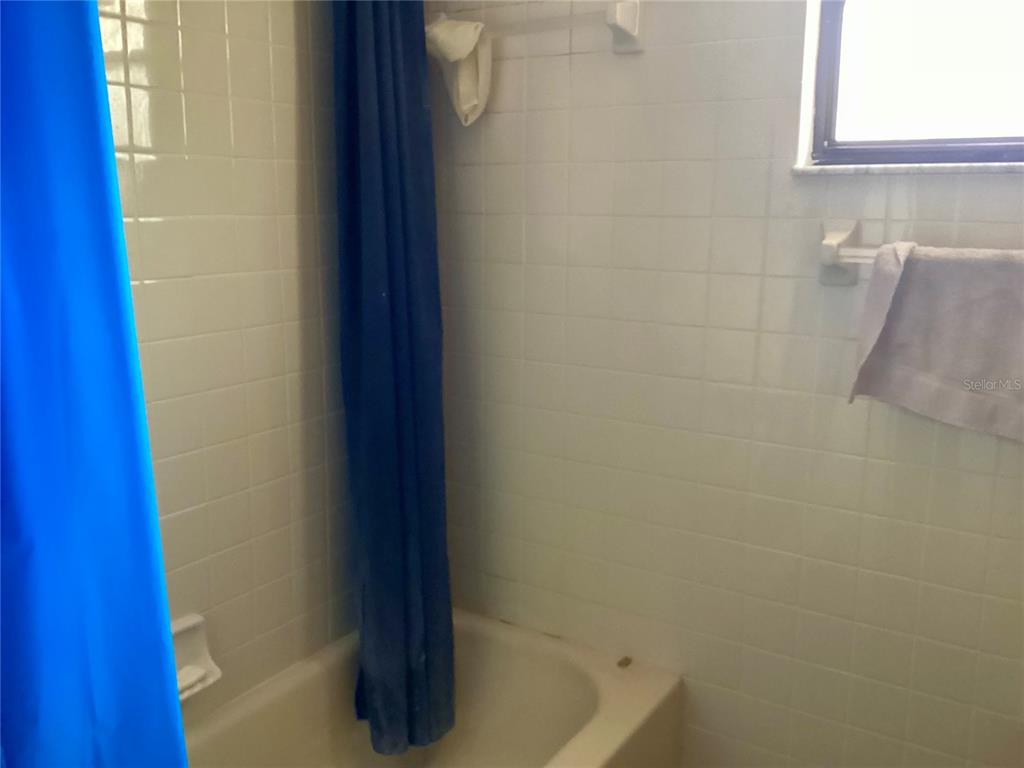 12830 Lake Tree Lane Hudson, FL 34669 - Photo 16 of 30