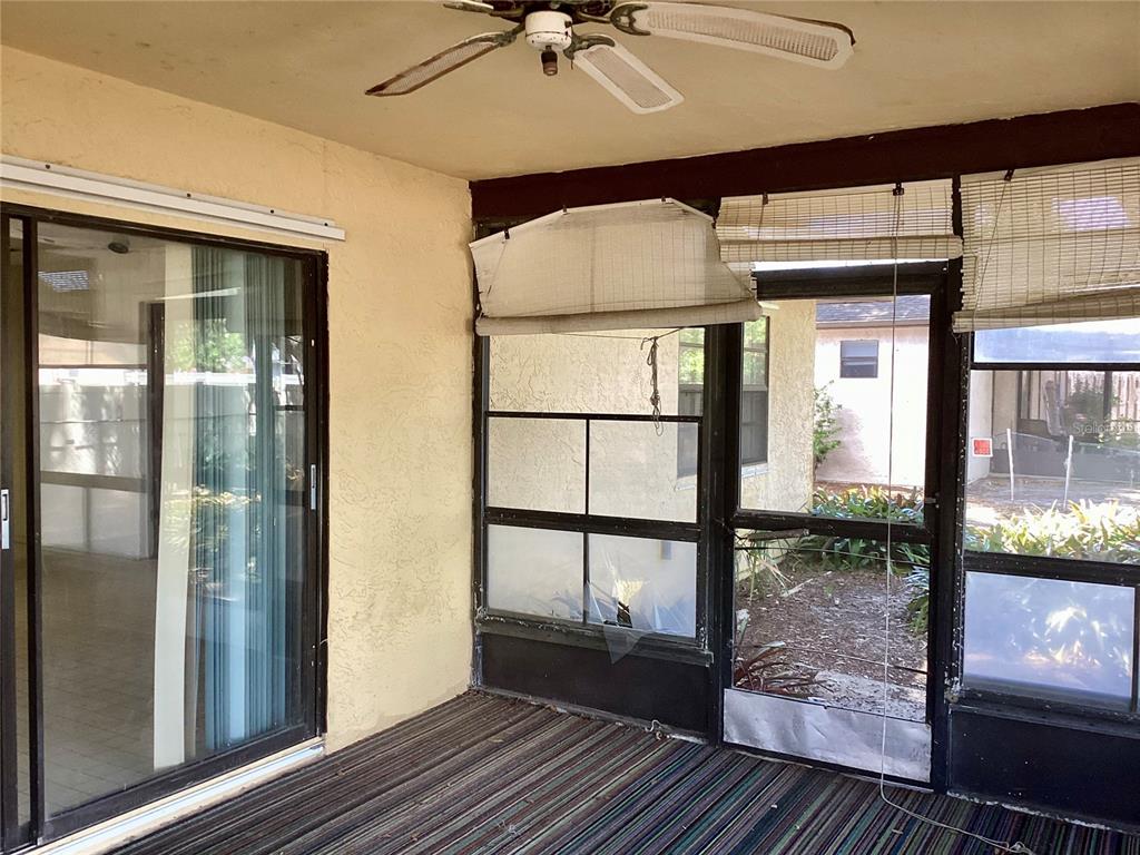 12830 Lake Tree Lane Hudson, FL 34669 - Photo 20 of 30