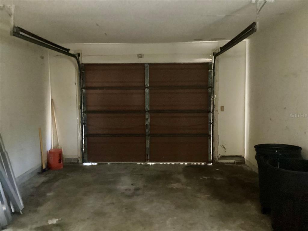 12830 Lake Tree Lane Hudson, FL 34669 - Photo 22 of 30