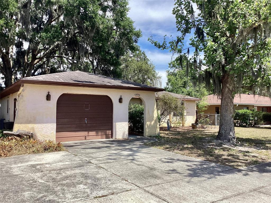 12830 Lake Tree Lane Hudson, FL 34669 - Photo 24 of 30