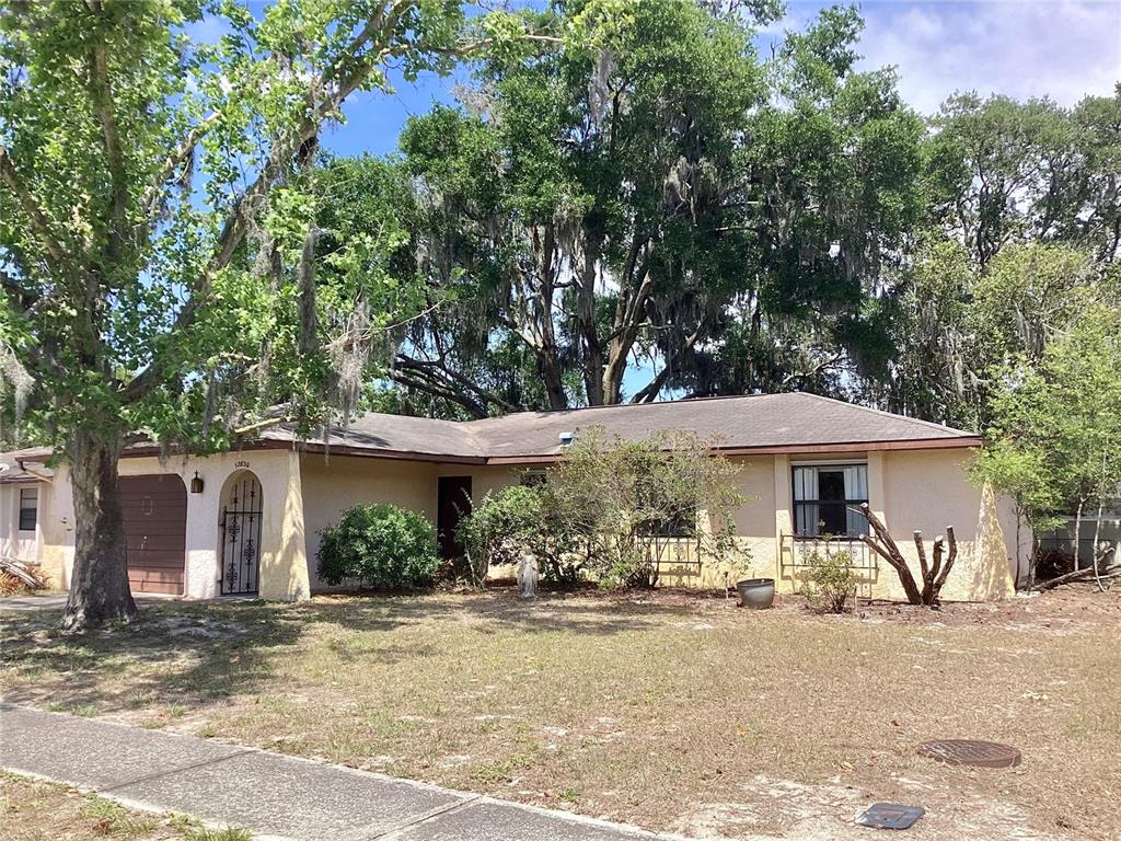 12830 Lake Tree Lane Hudson, FL 34669 - Photo 25 of 30