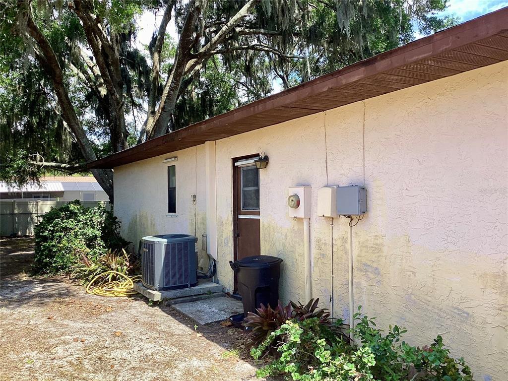 12830 Lake Tree Lane Hudson, FL 34669 - Photo 26 of 30