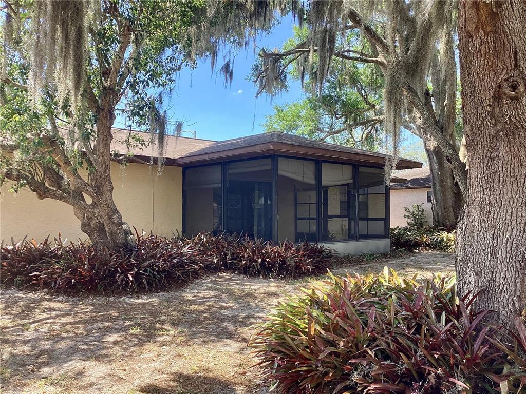 12830 Lake Tree Lane Hudson, FL 34669 - Photo 29 of 30