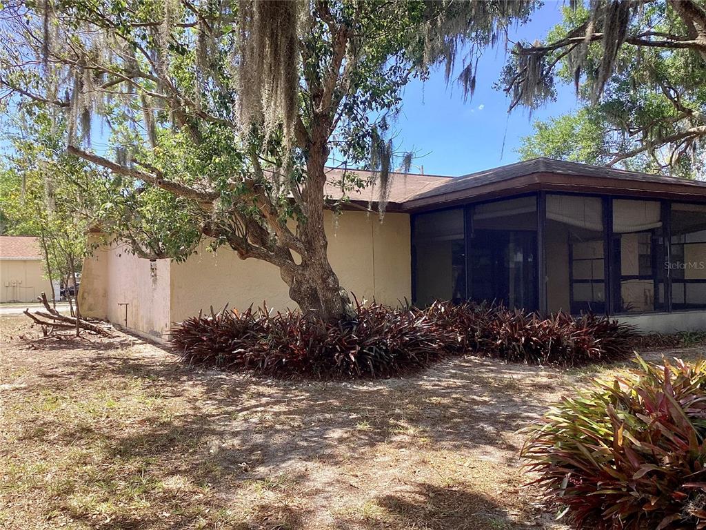 12830 Lake Tree Lane Hudson, FL 34669 - Photo 30 of 30