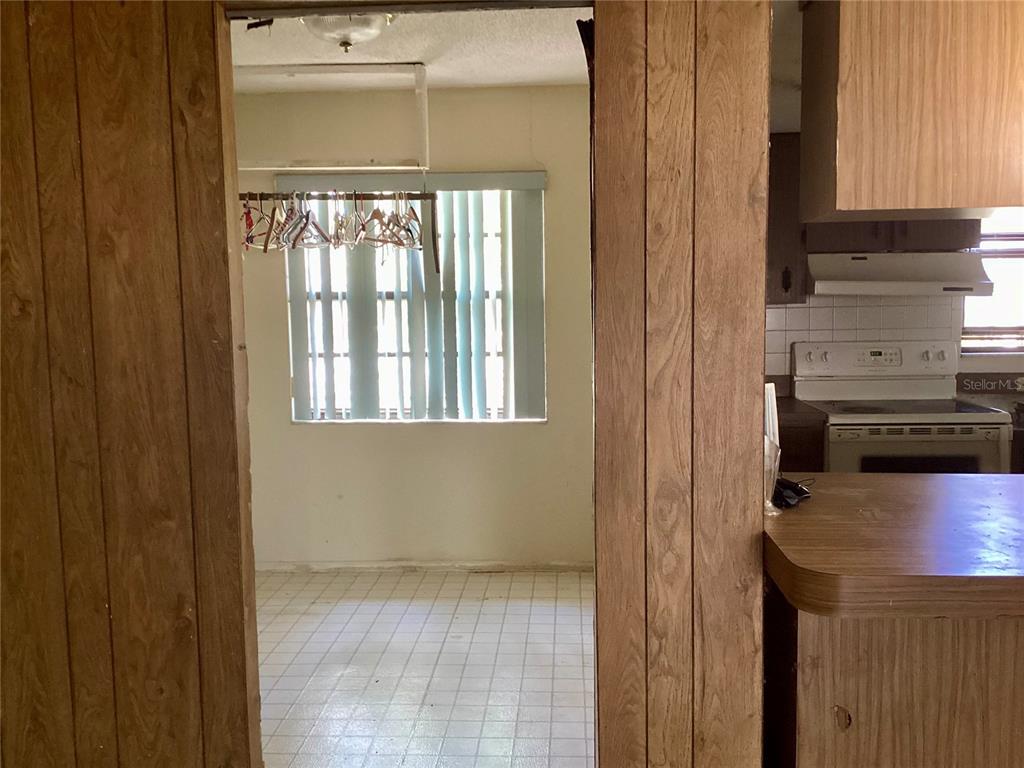 12830 Lake Tree Lane Hudson, FL 34669 - Photo 7 of 30