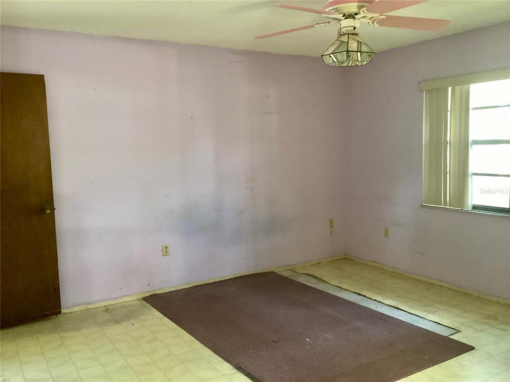12830 Lake Tree Lane Hudson, FL 34669 - Photo 10 of 30