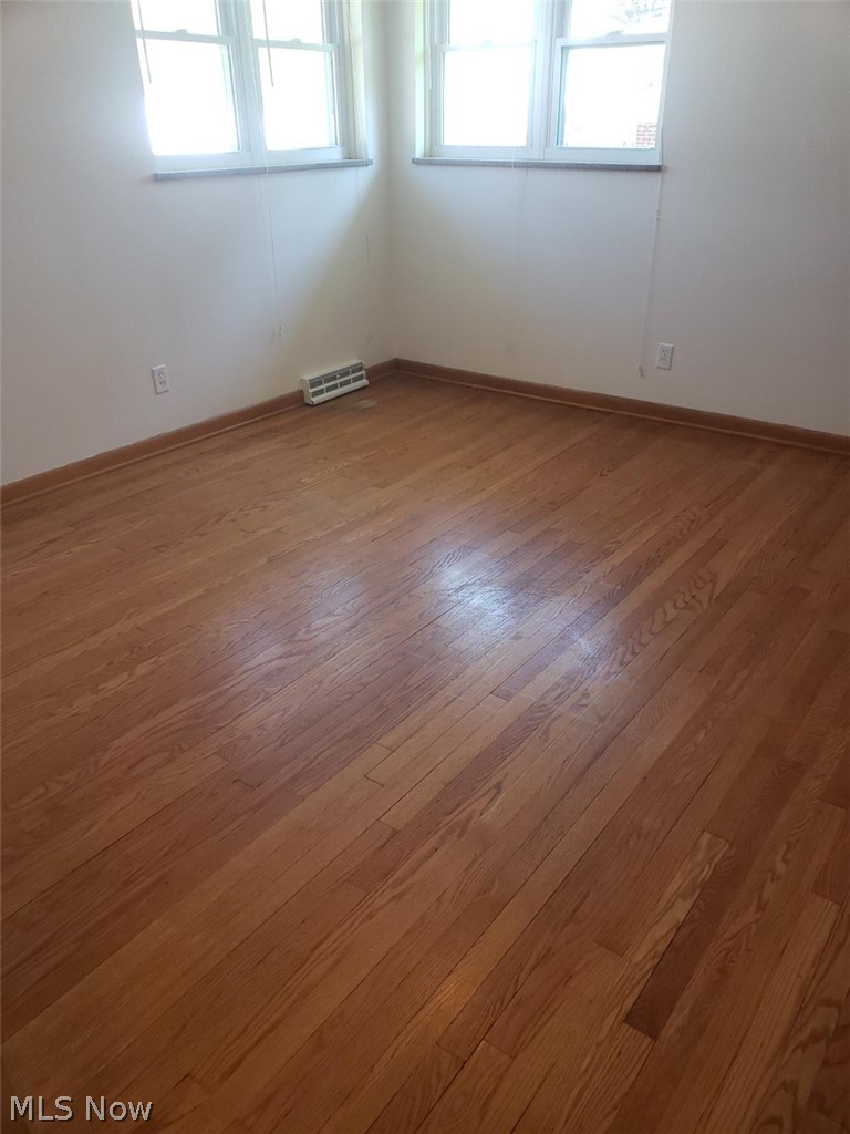 5963 Pearl Road Cleveland, OH 44130 - Photo 16 of 17