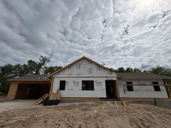 $499,900 | Lt1 Lt1 Autumn Drive, West Bend, WI 53095