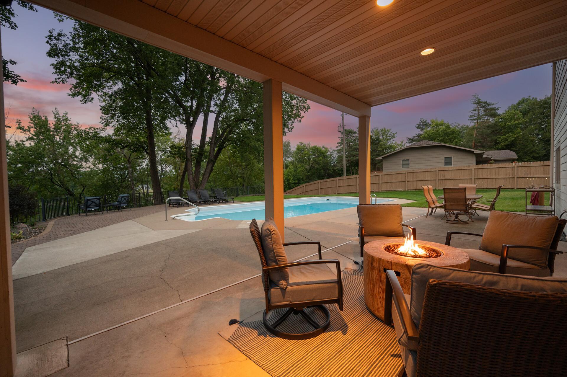 12510 Overlook Road Dayton, MN 55327 - Photo 8 of 95 Gallery Image 8