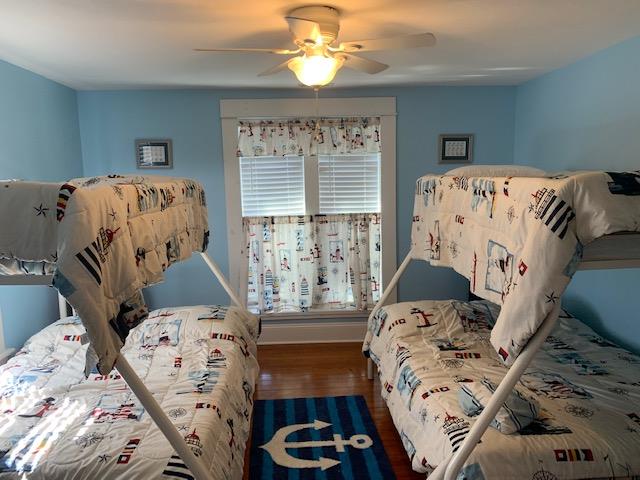 29511 Seaside Road Cape Charles, VA 23310 - Photo 52 of 63 Gallery Image 52