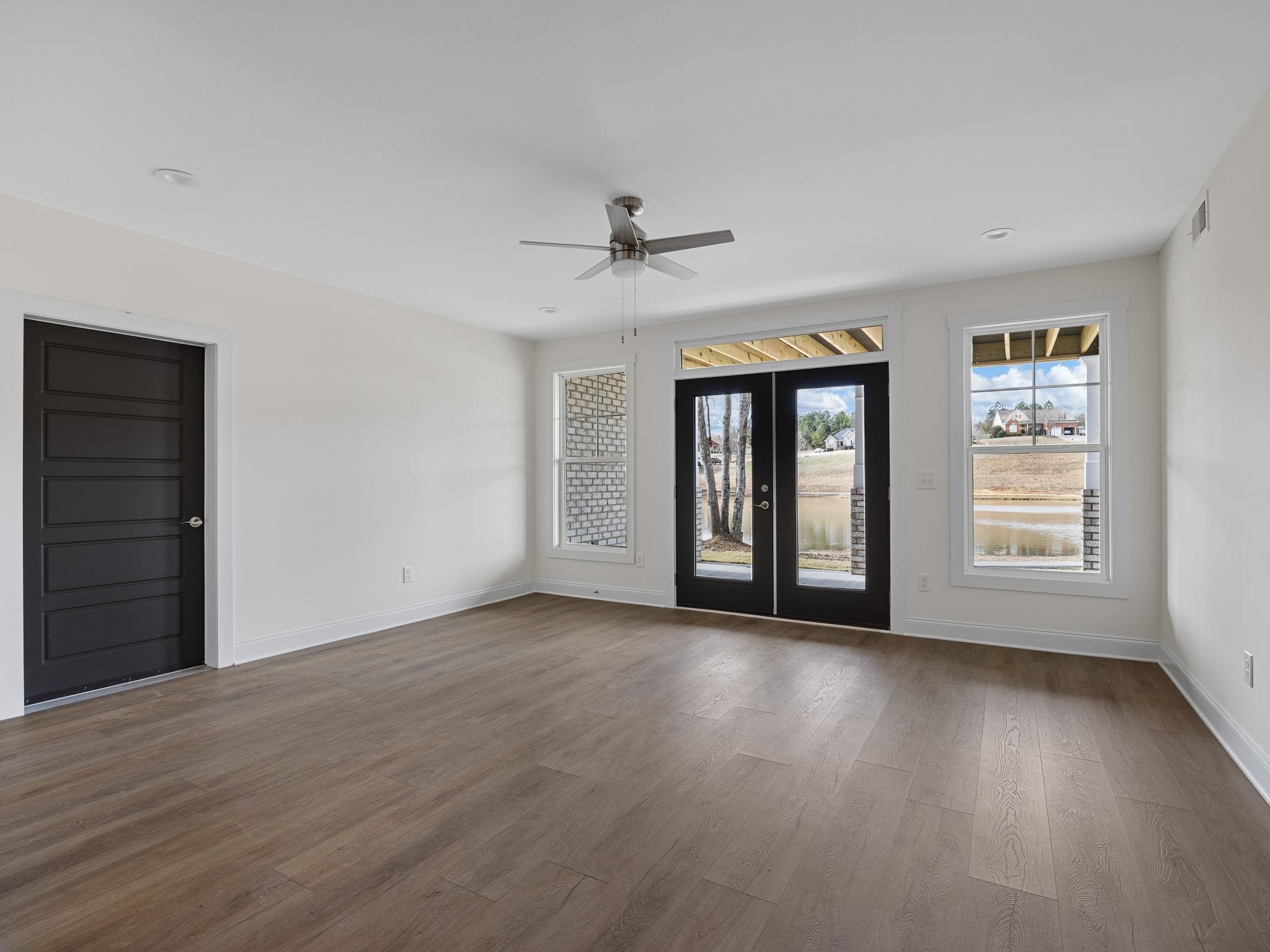 948 Wando Road Roebuck, SC 29376 - Photo 27 of 36