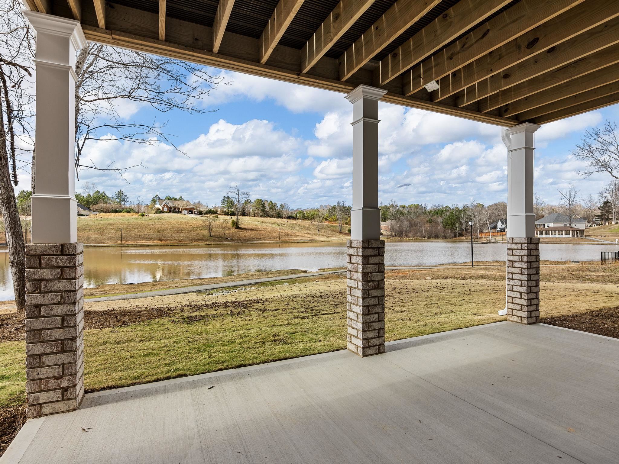 948 Wando Road Roebuck, SC 29376 - Photo 29 of 36