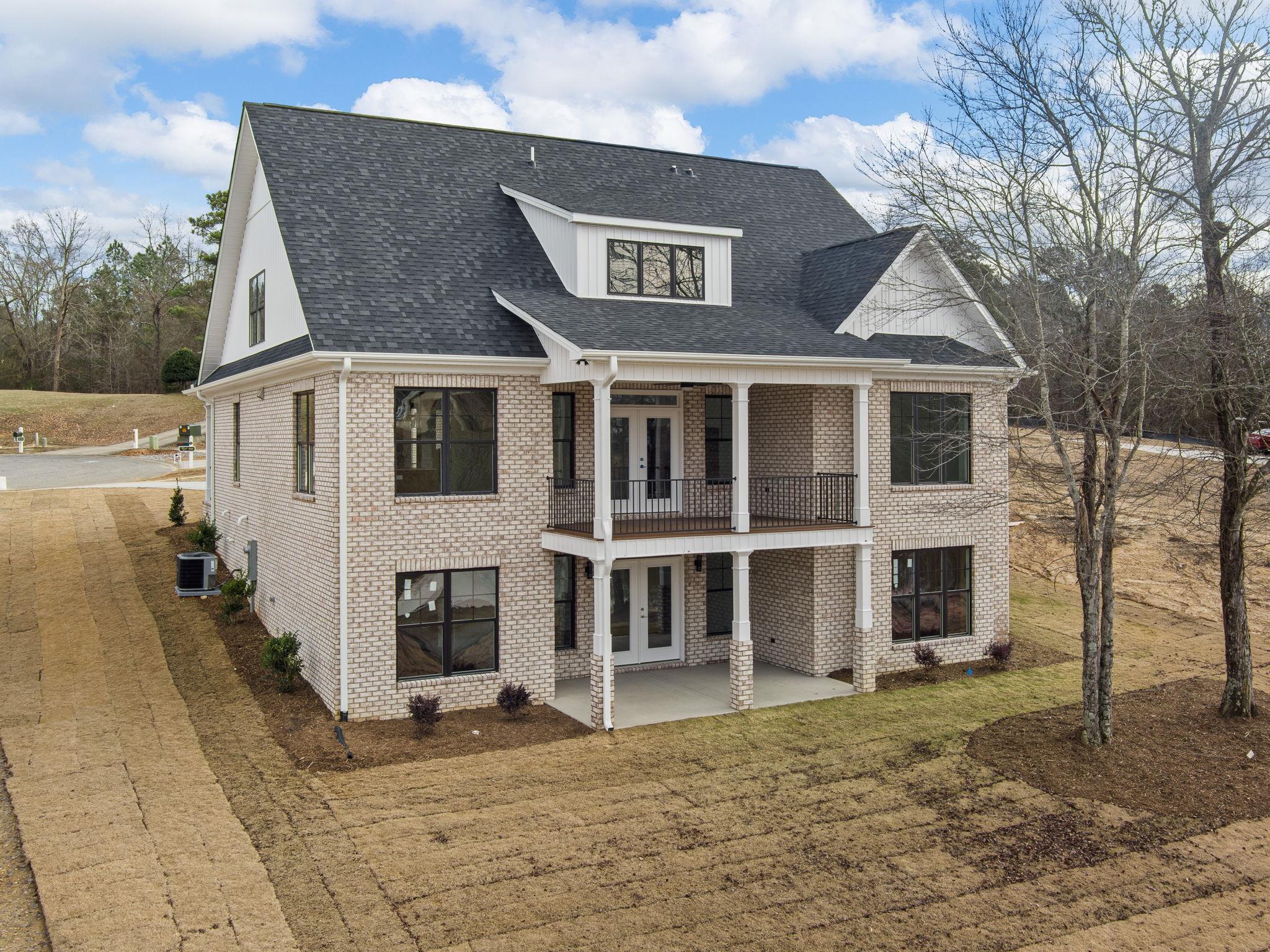 948 Wando Road Roebuck, SC 29376 - Photo 30 of 36