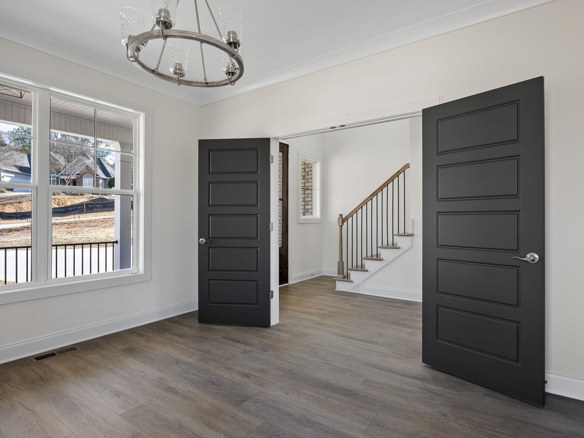 948 Wando Road Roebuck, SC 29376 - Photo 6 of 36 Home Office