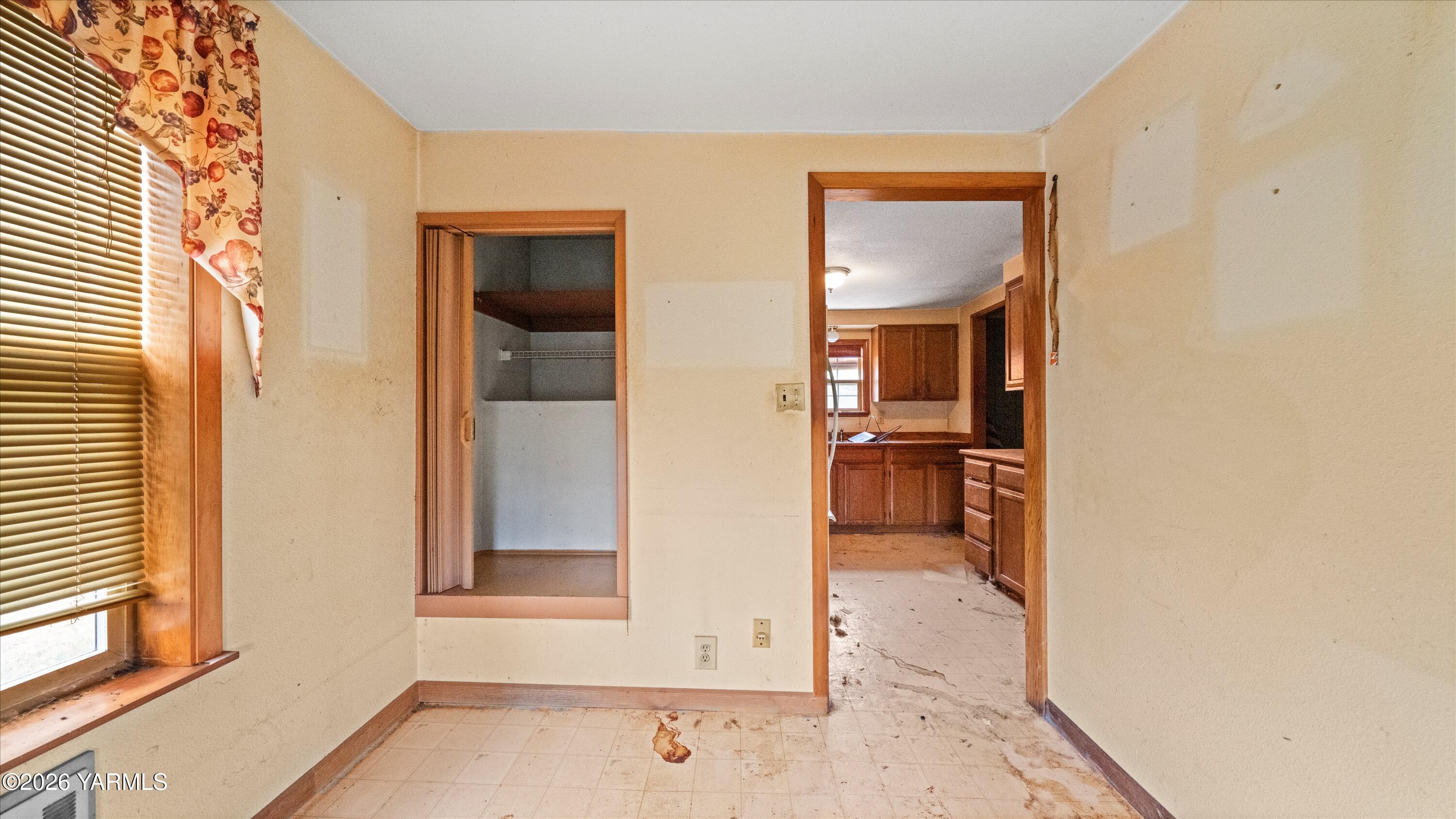 507 Speyers Road Selah, WA 98942 - Photo 16 of 24 16-7R502690