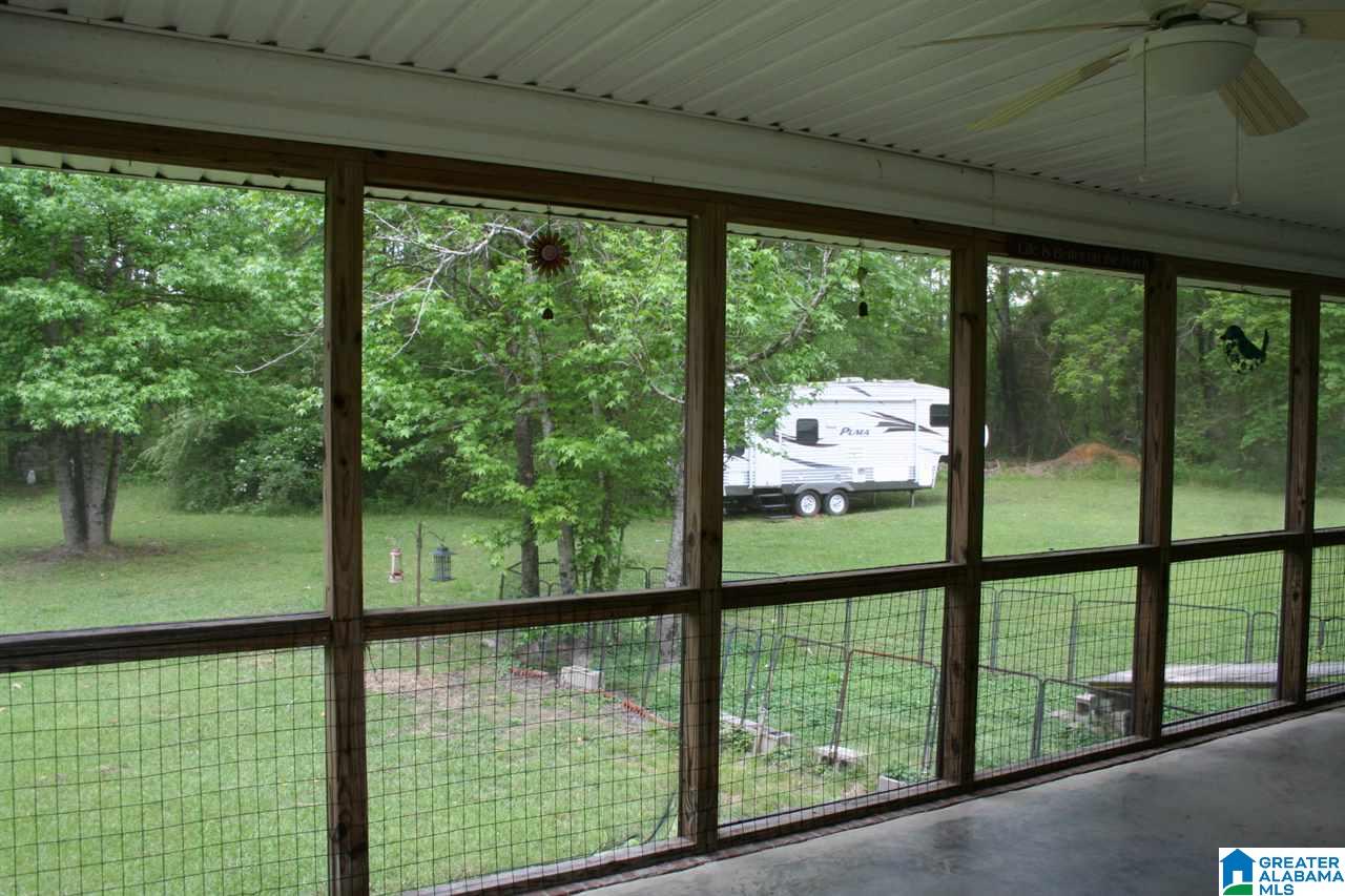 7340 Highway 144 Ragland, AL 35131 - Photo 25 of 40
