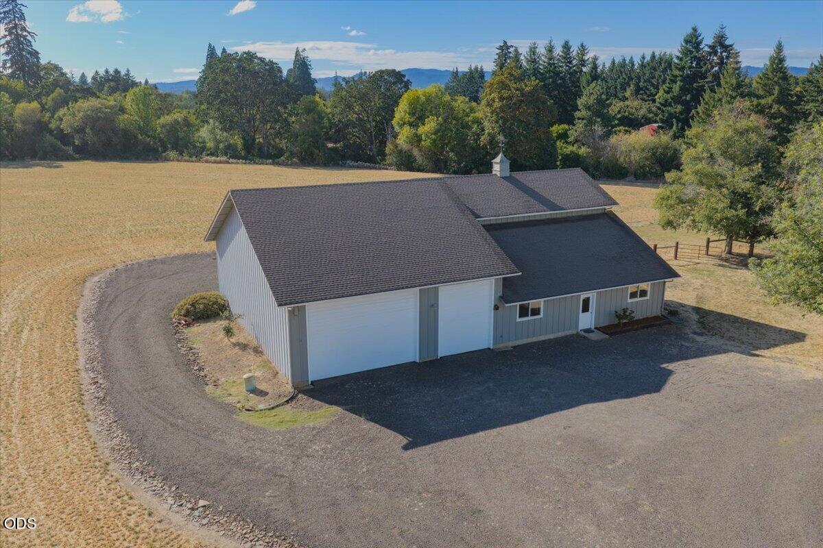 33844 White Oak Road Corvallis, OR 97333 - Photo 6 of 49 Gallery Image 6