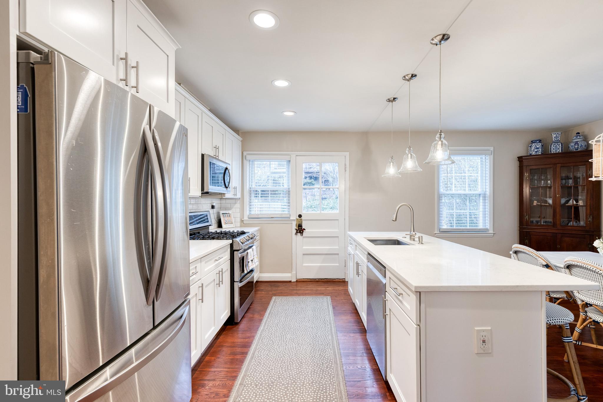 192 Dumbarton Road Baltimore, MD 21212 - Photo 15 of 37