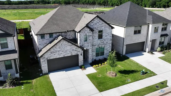 $2,800 | 1117 Sunward Road, Princeton, TX 75407