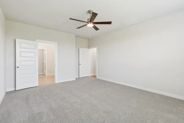 $2,800 | 1117 Sunward Road, Princeton, TX 75407