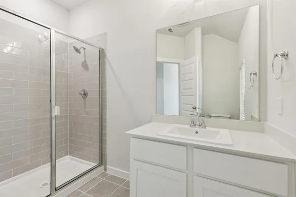 $2,800 | 1117 Sunward Road, Princeton, TX 75407
