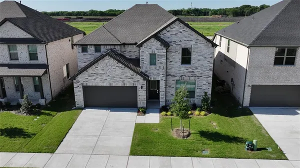 $2,800 | 1117 Sunward Road, Princeton, TX 75407