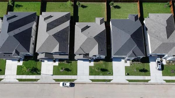 $2,800 | 1117 Sunward Road, Princeton, TX 75407