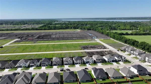 $2,800 | 1117 Sunward Road, Princeton, TX 75407