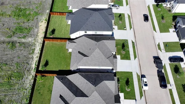 $2,800 | 1117 Sunward Road, Princeton, TX 75407