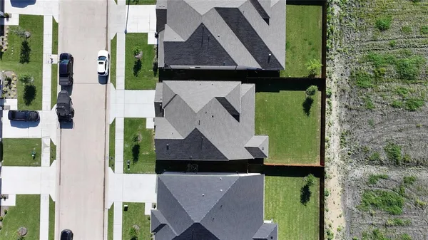 $2,800 | 1117 Sunward Road, Princeton, TX 75407