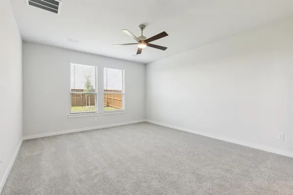 $2,800 | 1117 Sunward Road, Princeton, TX 75407