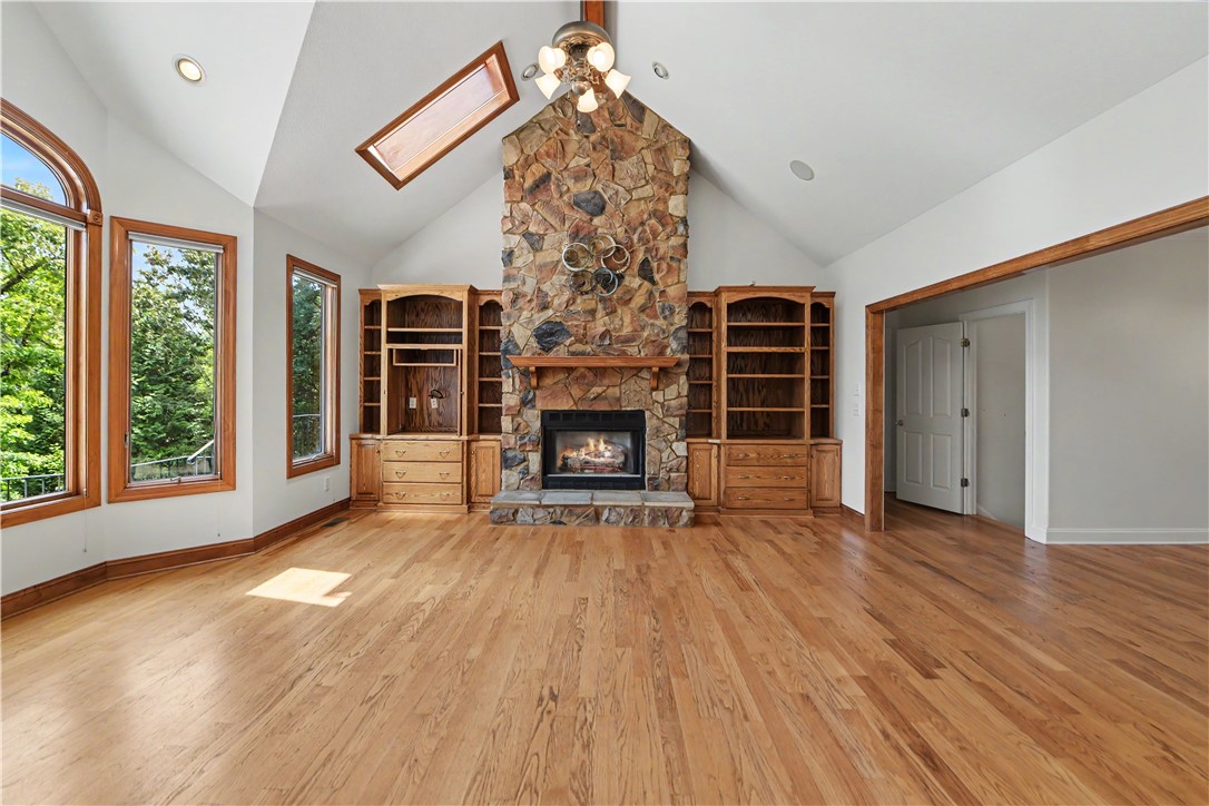 319 Venture Road West Union, SC 29696 - Photo 12 of 50 Gallery Image 12