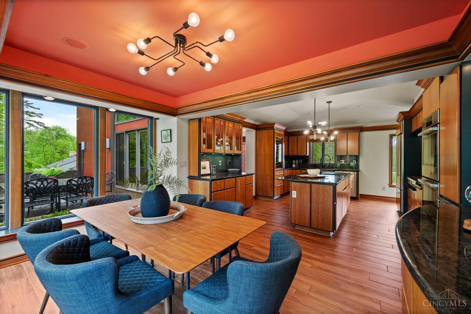 6196 Werk Road Cincinnati, OH 45248 - Photo 25 of 49