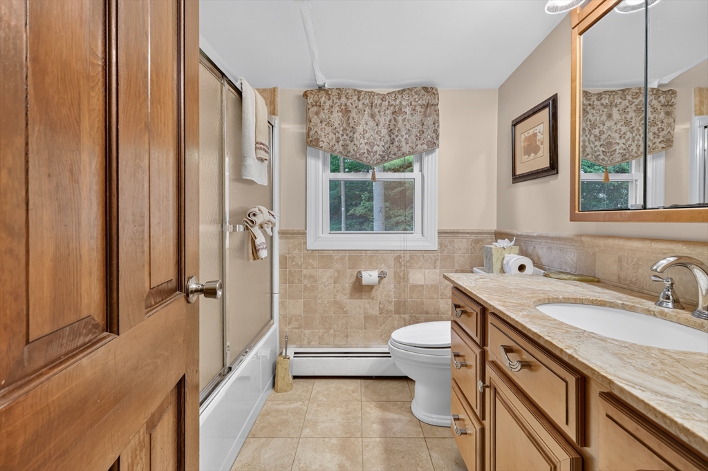 63 Forge Road Freetown, MA 02702 - Photo 24 of 38 Gallery Image 24